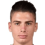 Jugador 31329