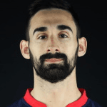 Jugador 31330