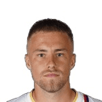 Jugador 313309