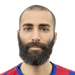 Jugador 31331