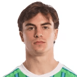 Jugador 313381