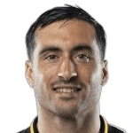 Jugador 31344