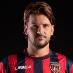 Jugador 31346