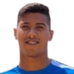 Bruno