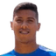 Bruno