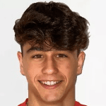 Jugador 313548