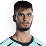 Jugador 313570