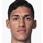 Jugador 313623
