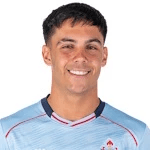 Jugador 313651
