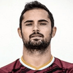 Jugador 31369