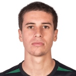 Jugador 31371