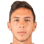 Jugador 31373