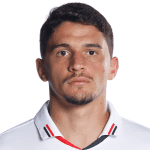 Jugador 313732