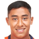 Jugador 313757