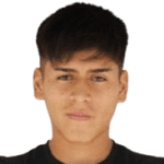 Jugador 313764