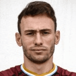 Jugador 31377