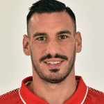 Jugador 31387