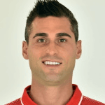 Jugador 31392