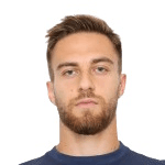 Jugador 31393
