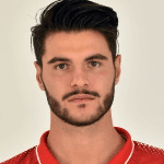 Jugador 31396