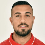 Jugador 31398