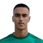 Jugador 313990