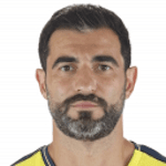 Jugador 314
