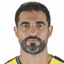 Albiol