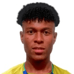Jugador 314001