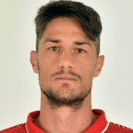 Jugador 31405