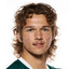 Juho Talvitie