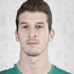 Jugador 31410
