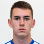 Jugador 314163
