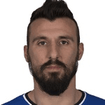 Jugador 31417