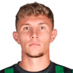 Jugador 31418