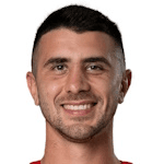Jugador 31421