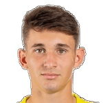 Jugador 314227