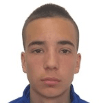 Jugador 314251