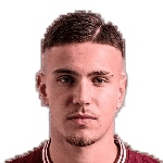 Jugador 314254