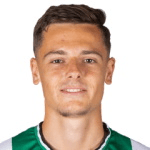 Jugador 314267