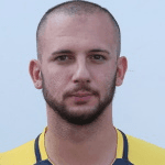 Jugador 31427
