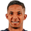 Jugador 314308