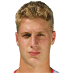 Jugador 31431