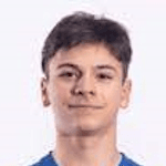 Jugador 314315