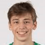 Jugador 314317