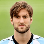 Jugador 31432