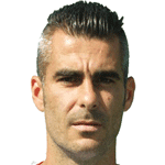Jugador 31433
