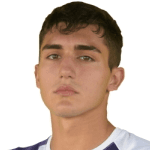 Jugador 314333