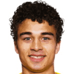 Jugador 314341