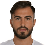 Jugador 31435